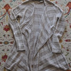 Barefoot Dreams Bamboo Dream Lite